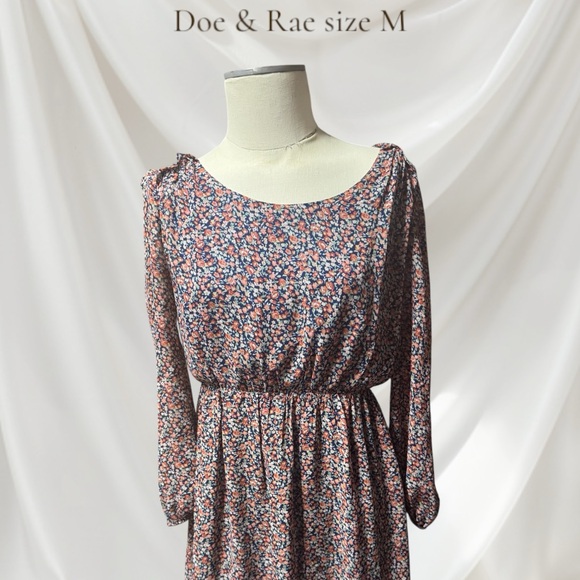 For & Rae - Picture 4 of 6